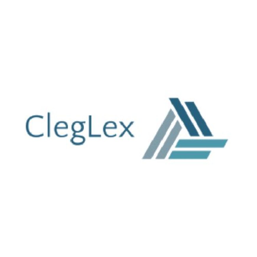Streamlining Healthcare Documentation: The Role of Medical Transcription Services by Cleglex