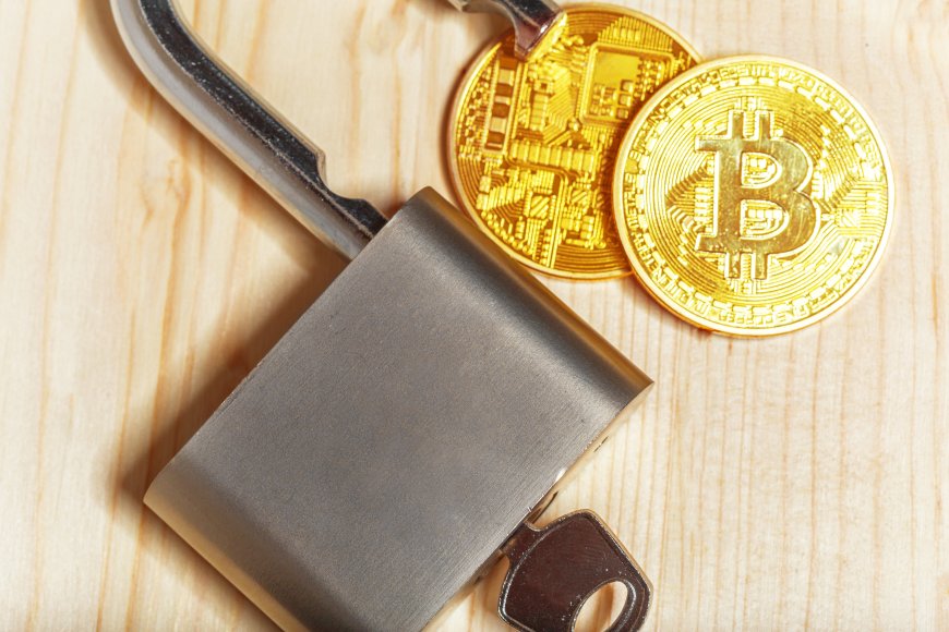 Why a Crypto Cold Wallet Is Essential in 2025: What You Should Know  SEO Title: