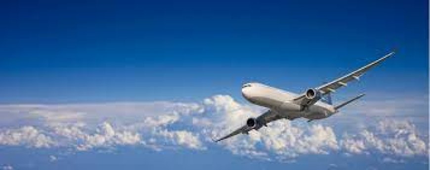 Emirates Phone Number Miami – Fast Help for Travel & Flights