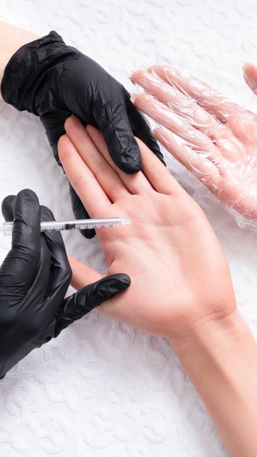 How Experienced Are Jeddah’s Plastic Surgeons?