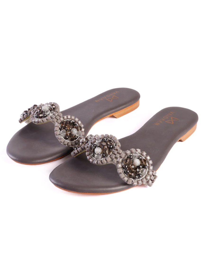 Heels for Women: The Perfect Blend of Style, Confidence