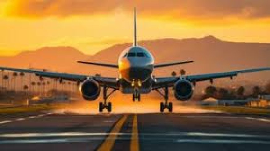 Book Your American Airlines Flight from Columbus – Call CMH Support Now