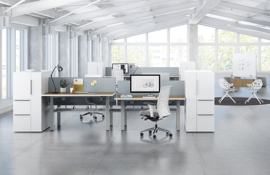 Toronto: Power Your Remote Team with Virtual Office