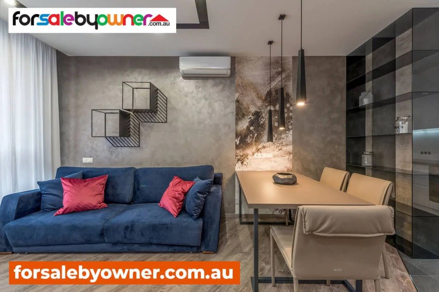 How Much Does It Cost to List a Property on realestate.com.au?