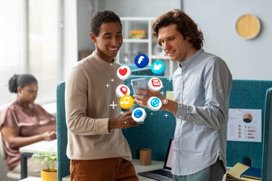 Title: Why Some MLM Companies Create Their Own Digital Currencies