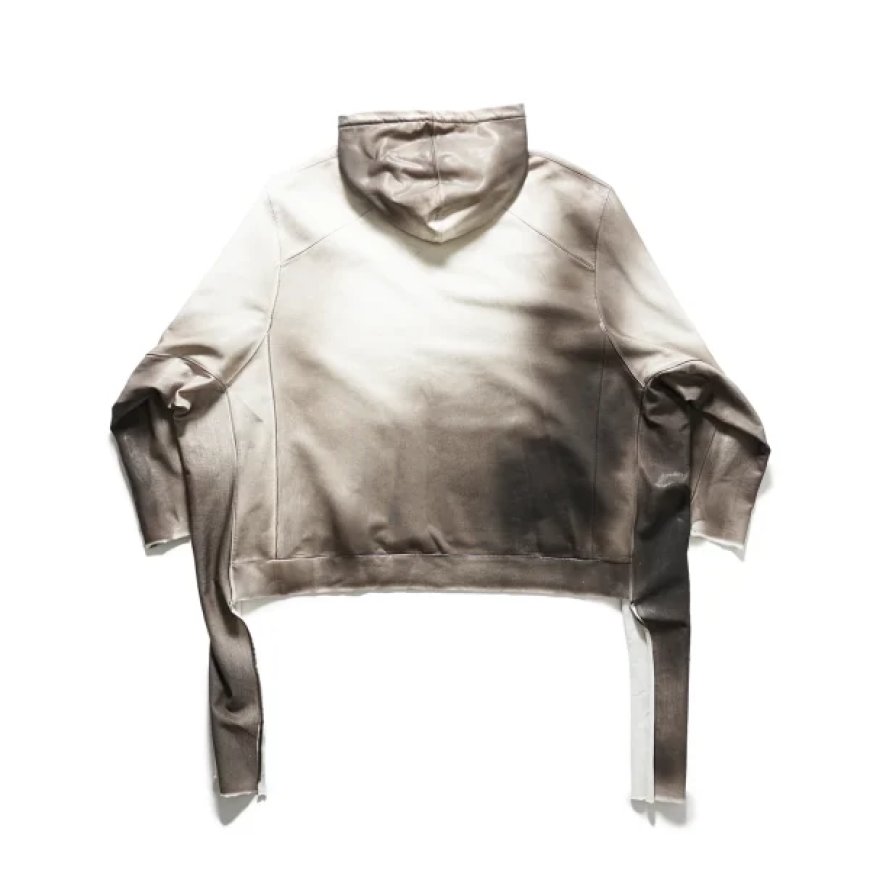 Expanded Version: Discover Rivington roi Rebis – Your Key to Consistent Growth with RRR123