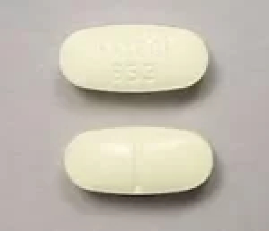 Trusted Place to Buy Hydrocodone Online – Medixway.com