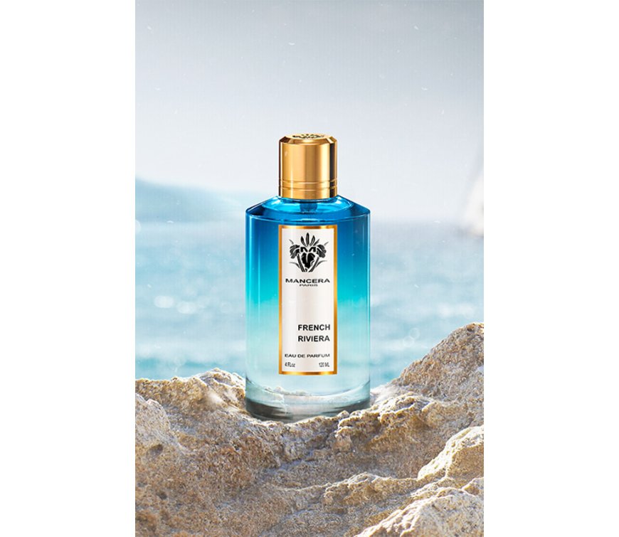 Buy Mancera French Riviera in the UK – Top Online Tips