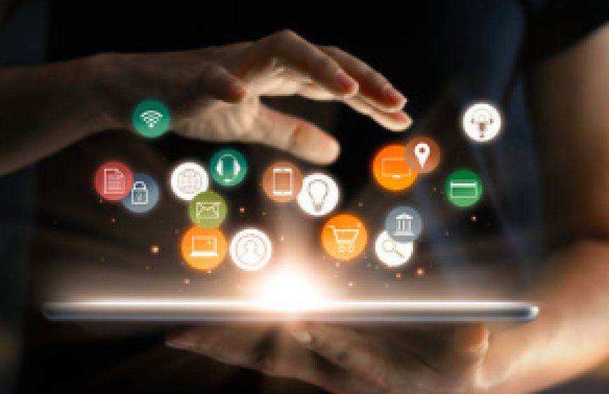 Work with the Best Digital Marketing Agency in Karachi to Lead Your Industry