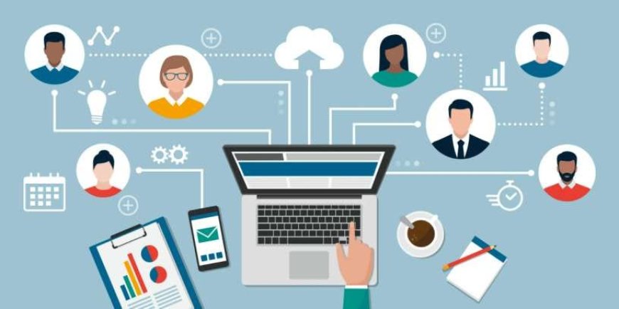 Regional Startup Growth: How Angel Investors Are Transforming Chandigarh and Patna