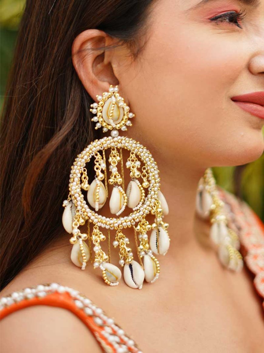 The Everlasting Charm of Handmade Jewellery