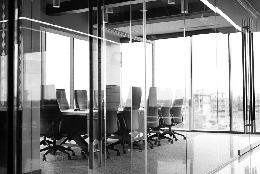 Your Organization's Full Potential A Partnership with MX5 Consulting