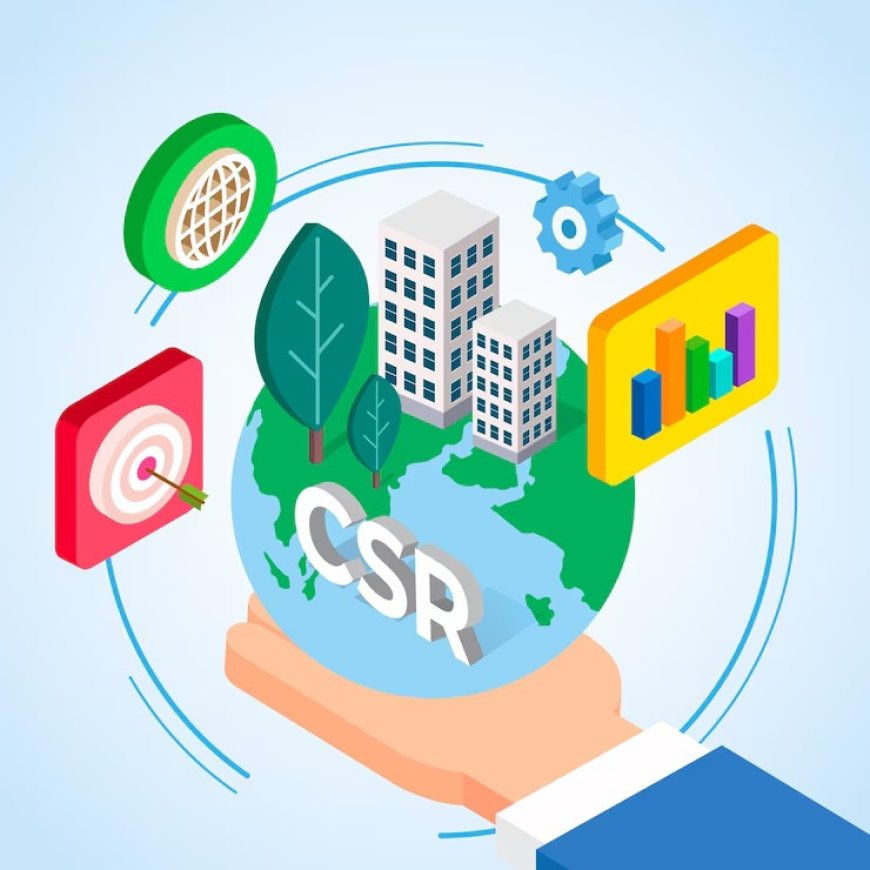 Best ESG Reporting Software: A Complete Guide for Businesses in 2025