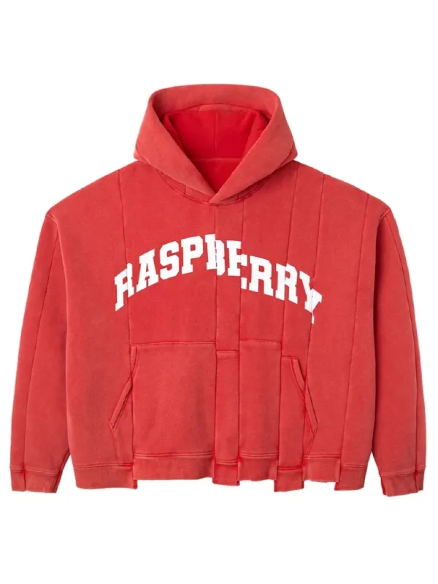 Raspberry Hills Clothing: Where Comfort Meets Timeless Style