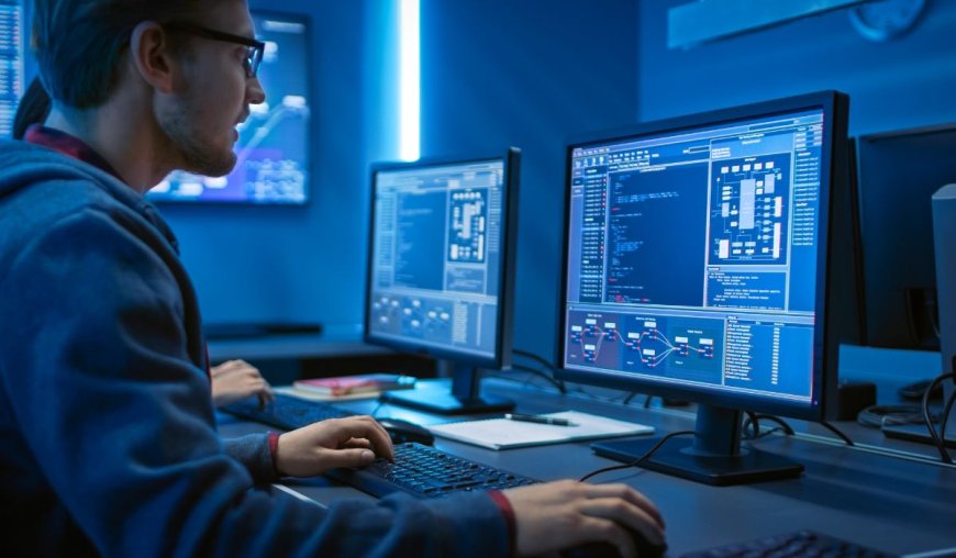 Top 10 Website Design Trends You Need to Know