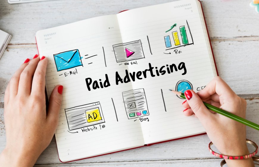 Top Advertising Services in Delhi: What Every Business Must Know