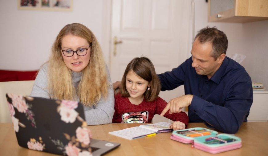 What Parents Need to Know About ABA Therapy in Schools