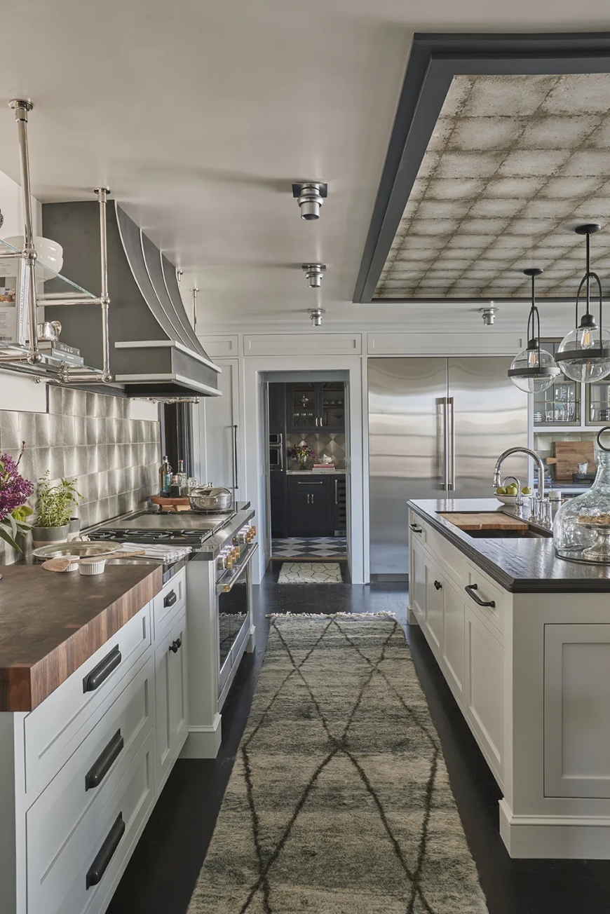 Best Pasadena Kitchen Designers Pasadena, CA