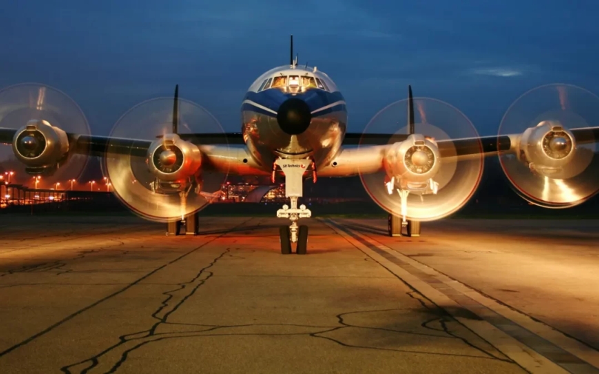 What Not to Say on the Phone with JetBlue or Copa