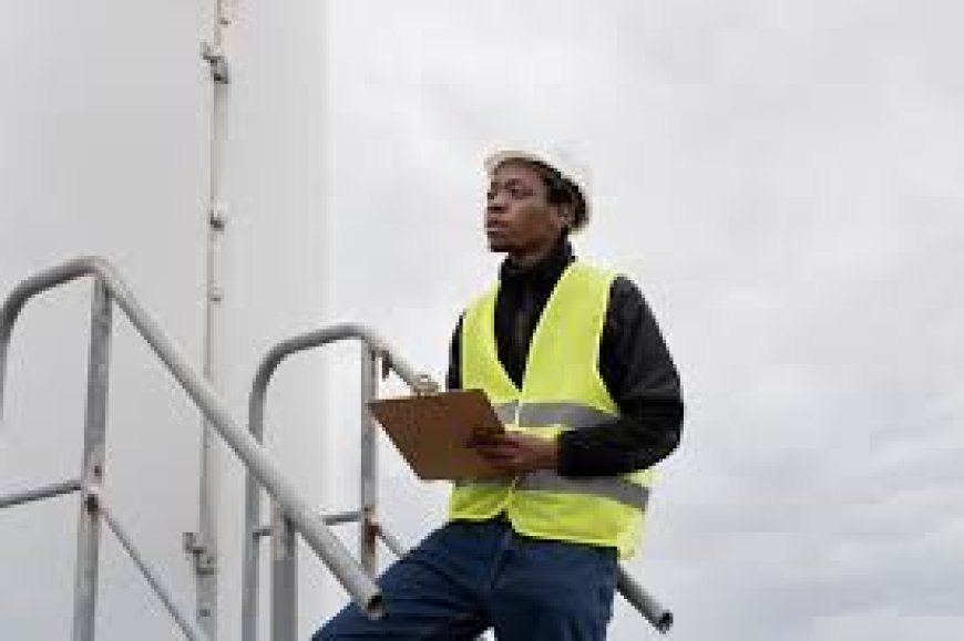 How Emergency Procedures Strengthen Communication During Workplace Crises