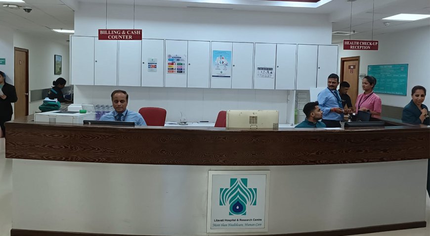 Infertility Treatment in Mumbai: A Comprehensive Guide by Bloom IVF