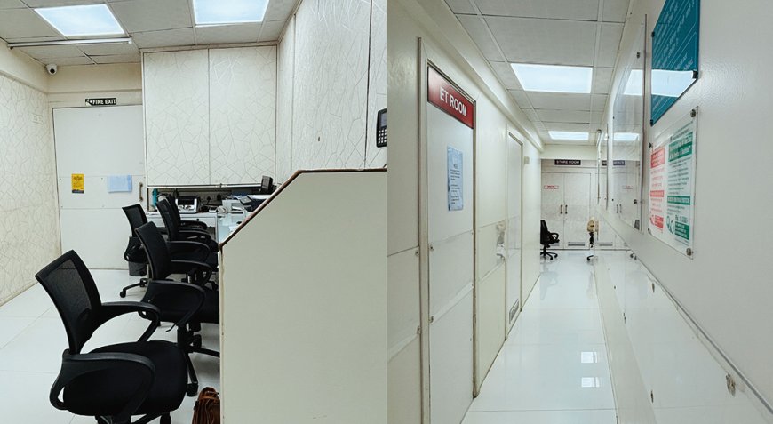 Infertility Treatment in Mumbai: A Comprehensive Guide by Bloom IVF