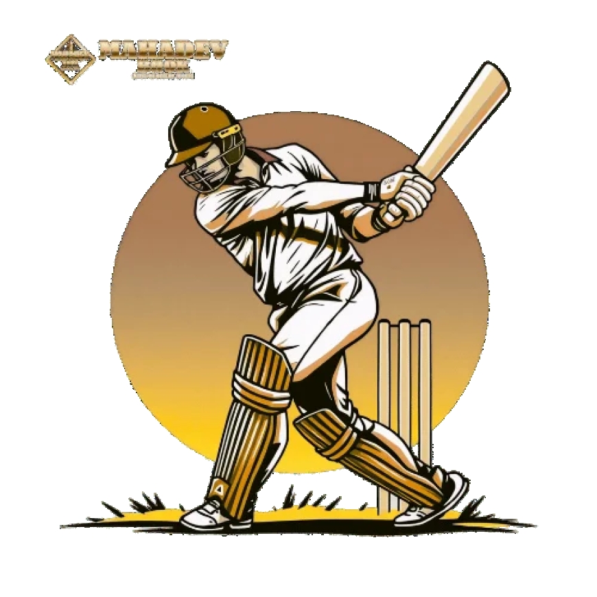 Mahadev Book: The Ultimate Betting Platform for Easy Access and Secure Gaming