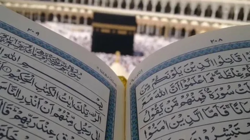Ultimate Guide to Umrah Packages: Your Pathway to a Blessed Spiritual Journey