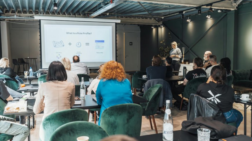 5 Essential Skills You’ll Master in a Virtual Interior Design Course