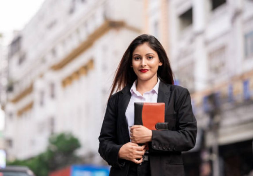 Trusted Home Tuition Site for Personalized Learning Solutions