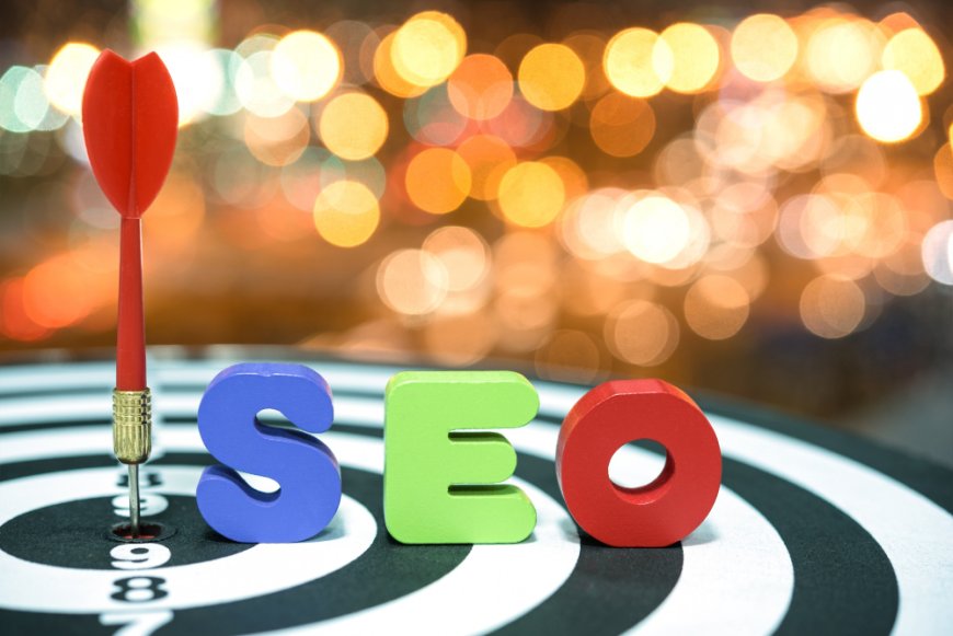 Affordable Brilliance: Discover Cheap SEO Service at Websfirm