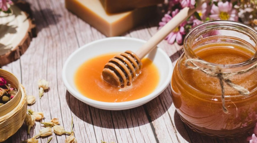 The Jar That Heals or Just Looks Pretty? How Australians Are Learning to Spot the Real Thing