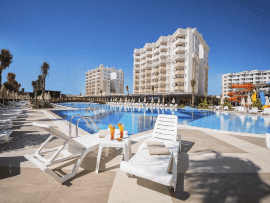 Why Choose ATOL Protected Travel Companies for Travelling?