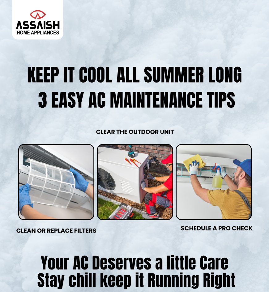 What Families Near Adda Plot Are Prioritising When Setting Up Their Homes