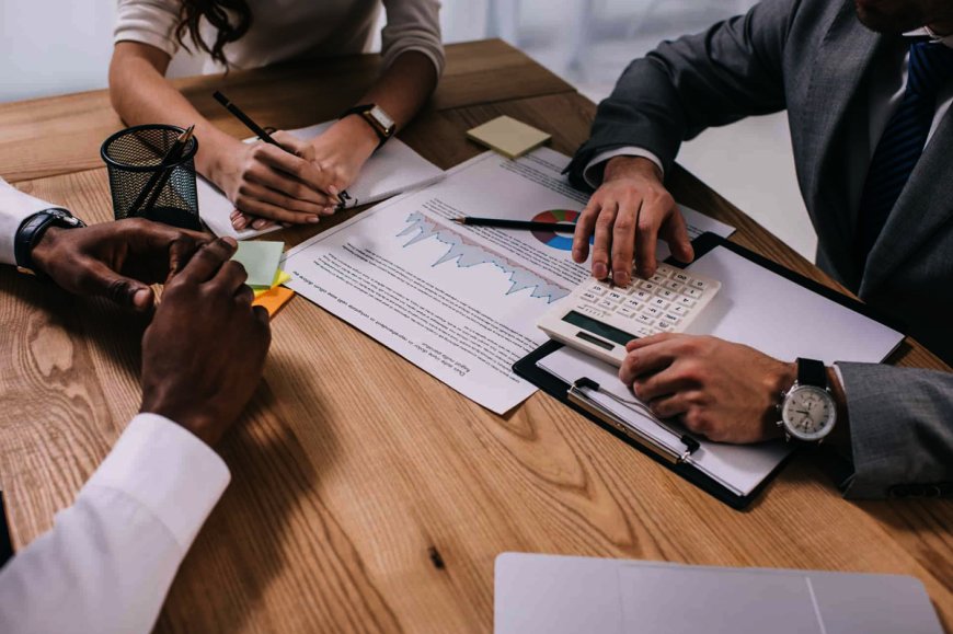 ESG Advisor Certification Program Offered by CIFA.AC – Certified Institute for Financial Advisors and Auditors in Compliance