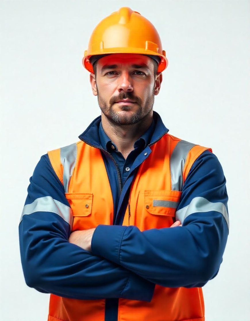 Best Practices for Providing Rapid Medical Aid on Site