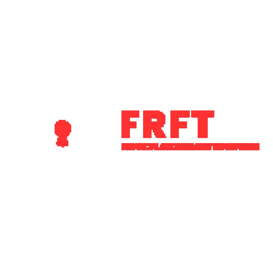 Financial Recruitment Fraud Team: Combating Recruitment Scams in the Finance Industry