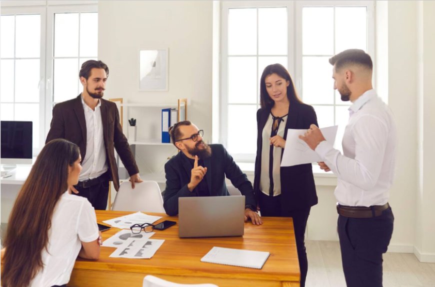 Comprehensive Guide to TEC Certificate: Everything You Need to Know