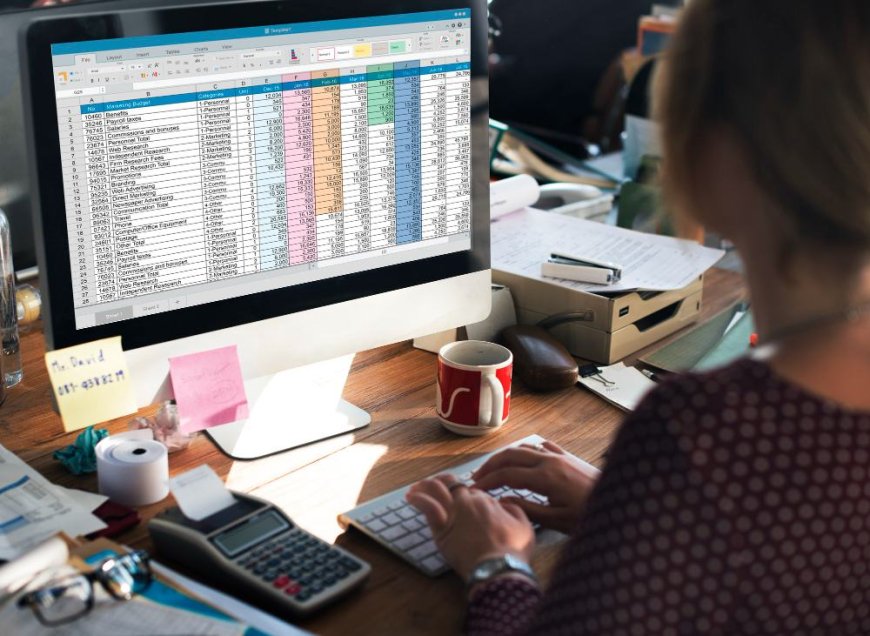 Smart Inventory Management Software for Businesses
