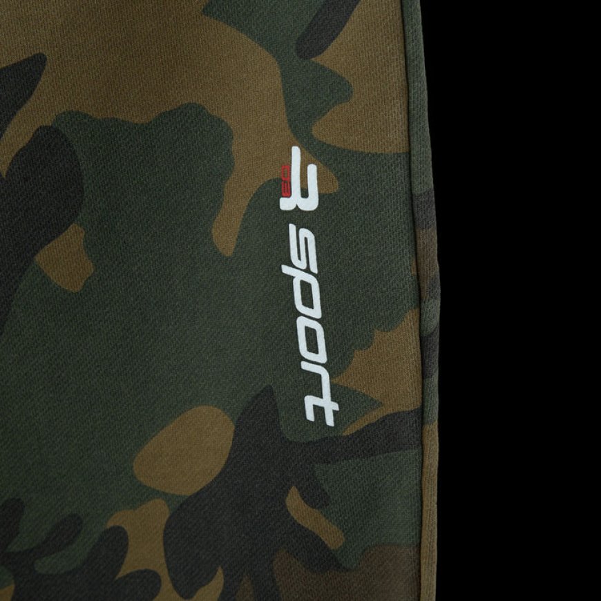 Your New Go-To Brand: Raspberry Hills Clothing Explained