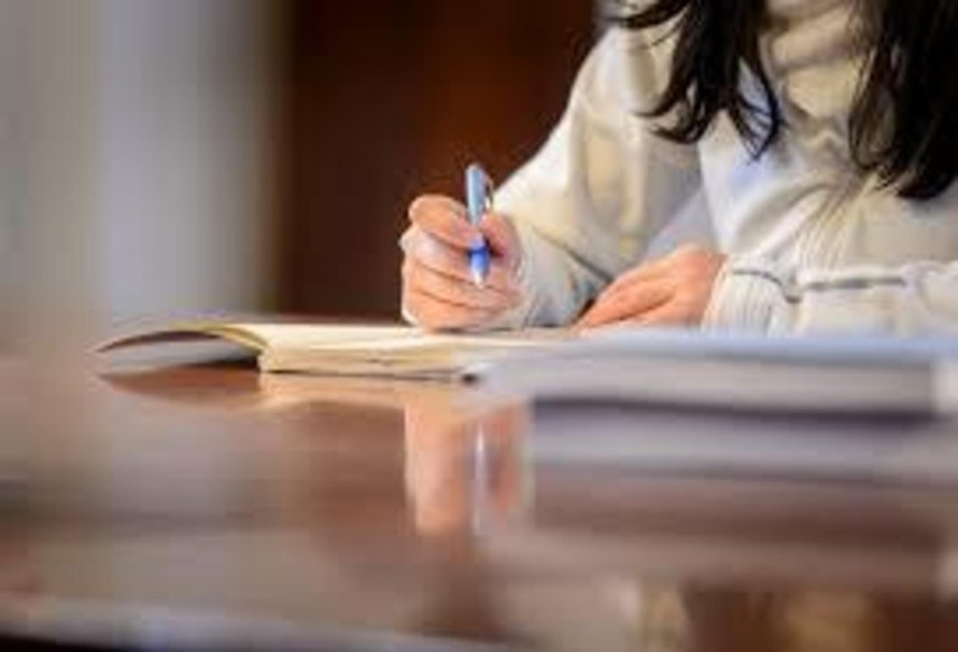 Nurturing Nursing Excellence: A Critical Review of BSN Writing Services in Shaping Future Care Providers