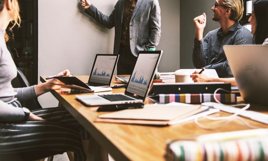 Speak to a QuickBooks Enterprise Expert – Call Support Now ?