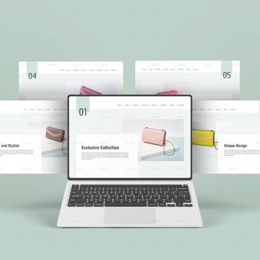 Easy Guide to Divi Child Theme, Divi 5, Divi Layouts, and Divi Templates