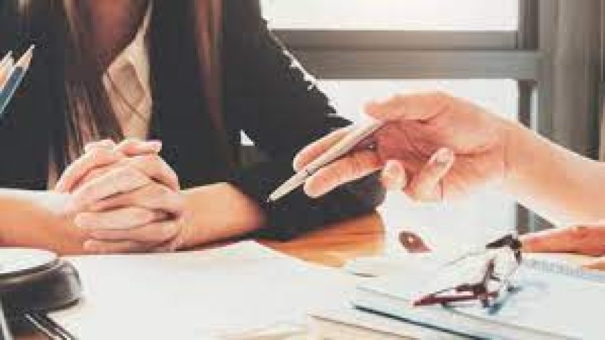 Find Your Ideal Home with Reliable North London Estate Agents