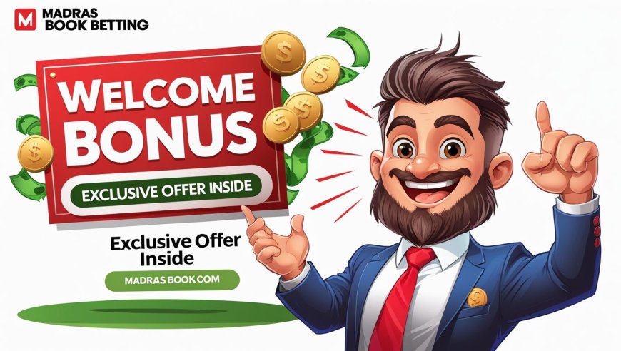 Free Cricket Book ID for ICC Qualifiers – What You Need to Know