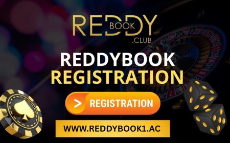 ReddyBook Betting Limits Per Event: Understanding Maximum Stake Rules