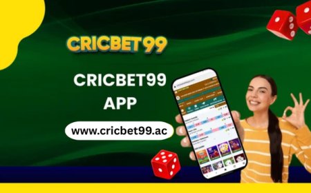 Cricbet99 Cricket World Cup: ODI Betting Guide & Predictions