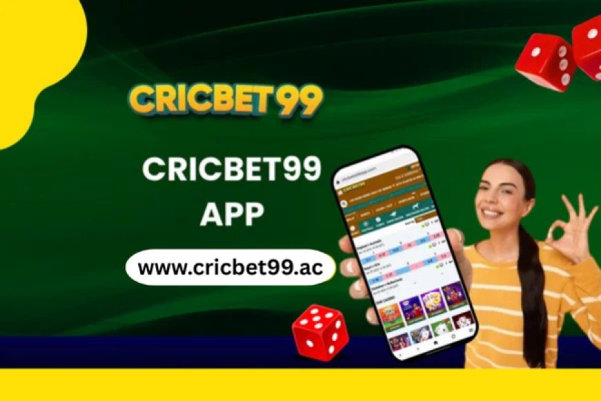 Cricbet99 Cricket World Cup: ODI Betting Guide & Predictions