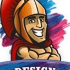 designspartans