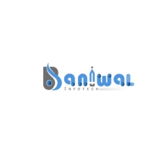 baniwalinfotech